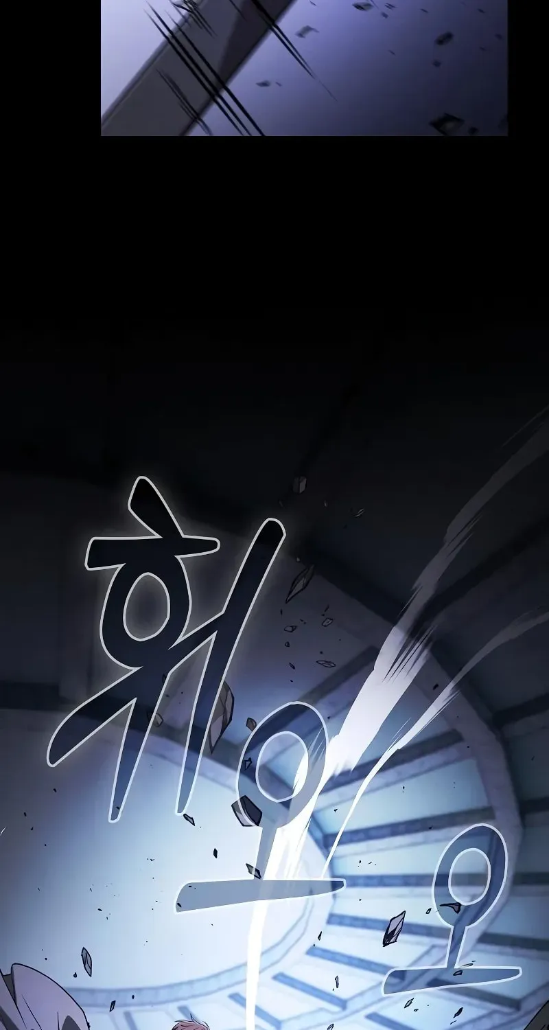 Chapter 114 — page 47