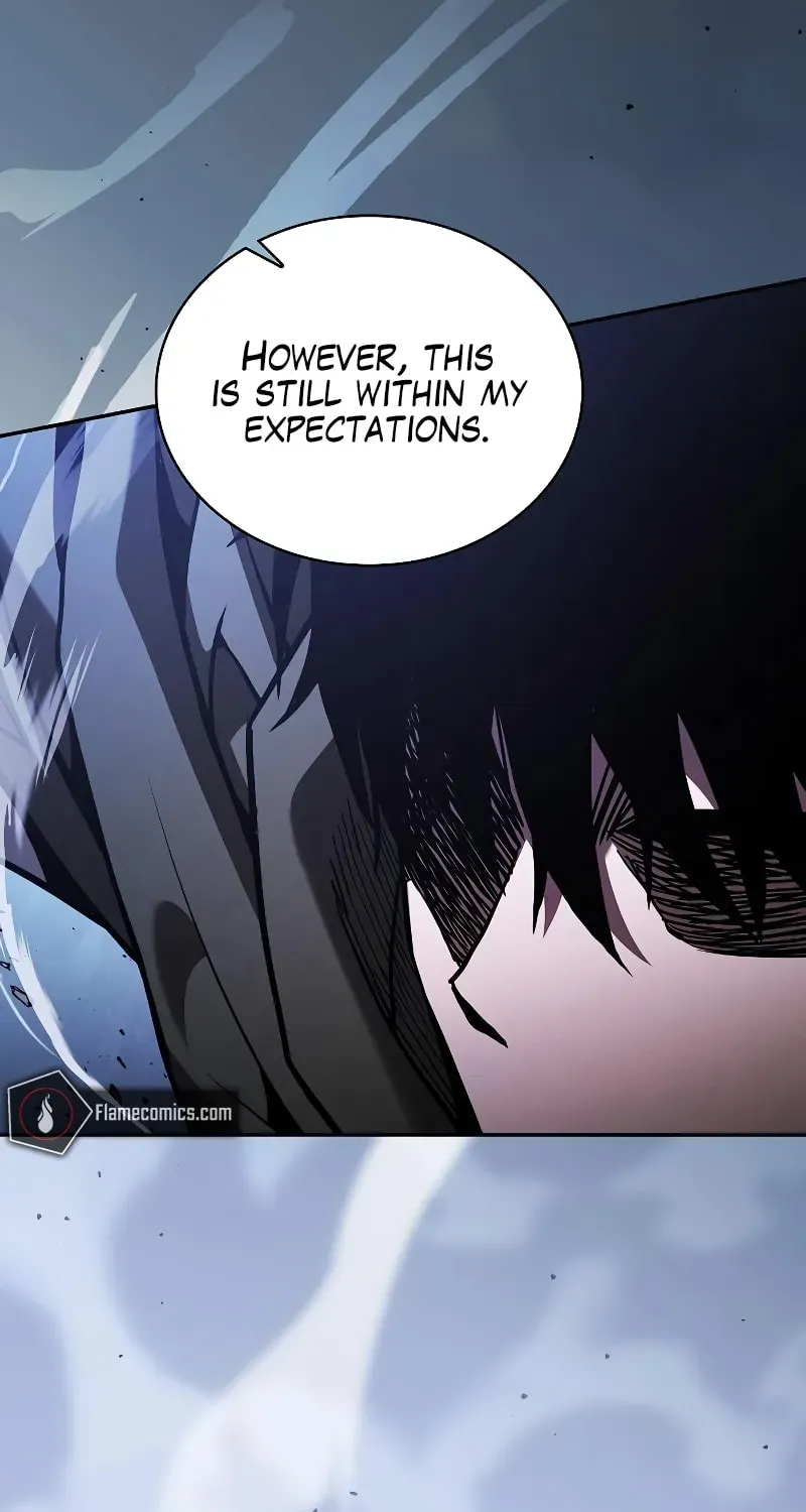 Chapter 114 — page 50