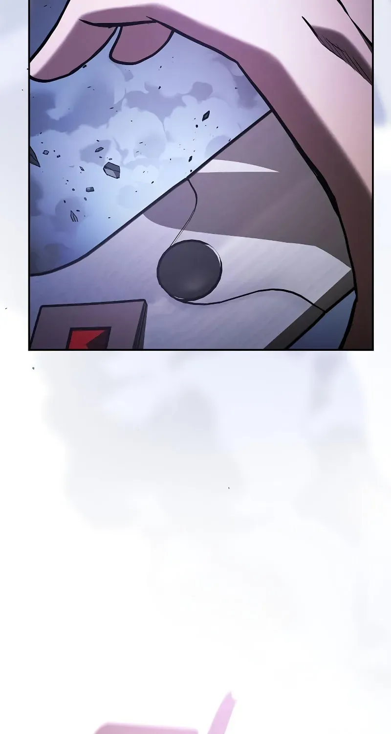 Chapter 114 — page 52