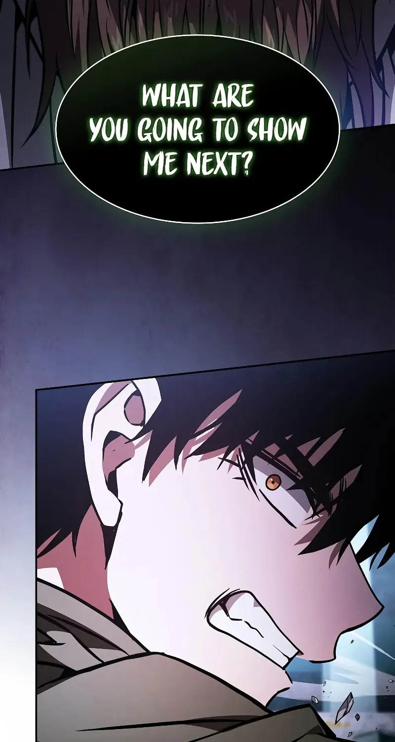 Chapter 114 — page 69