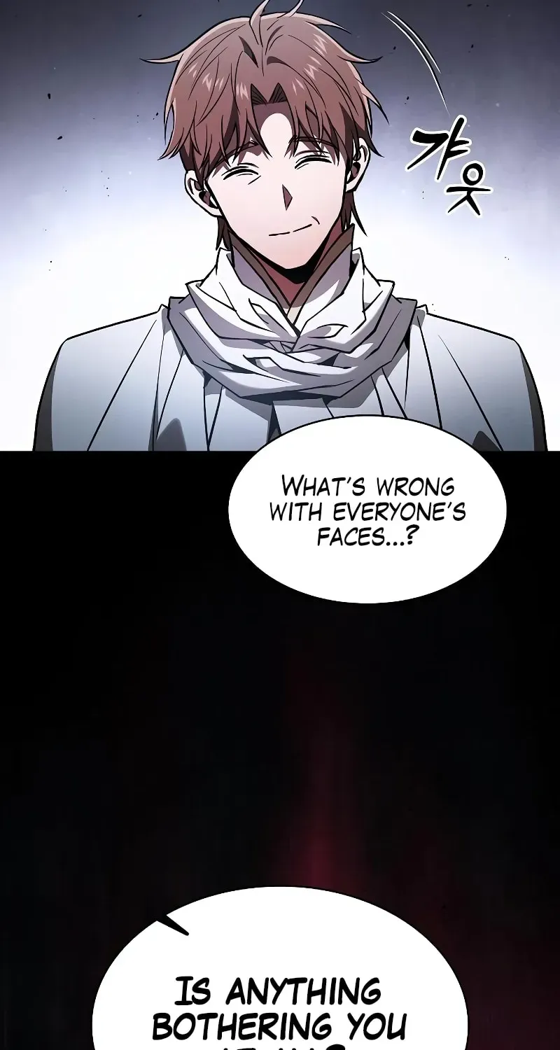 Chapter 114 — page 7