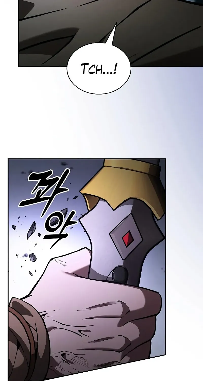 Chapter 114 — page 70