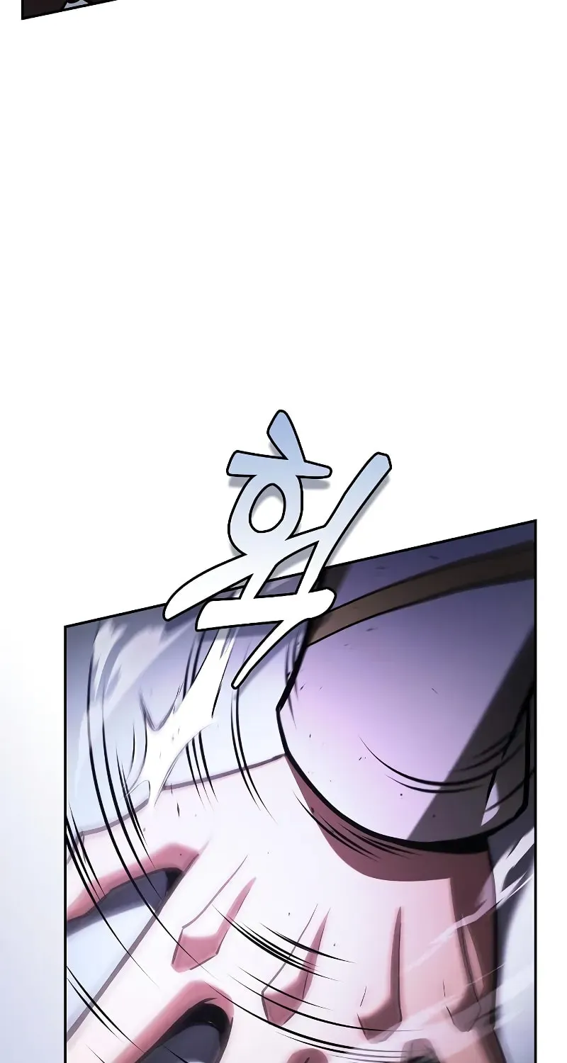 Chapter 114 — page 71