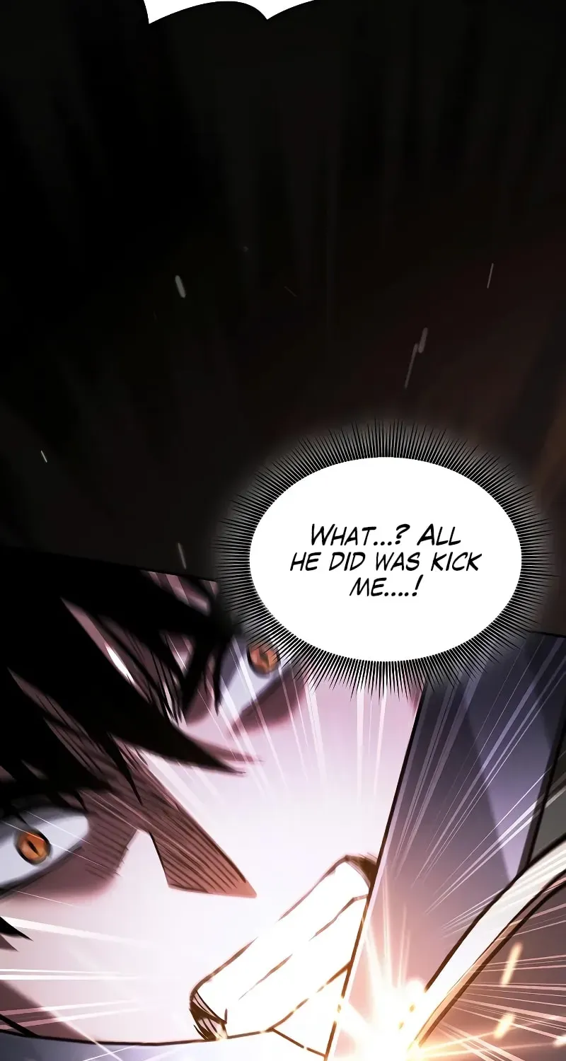 Chapter 114 — page 77