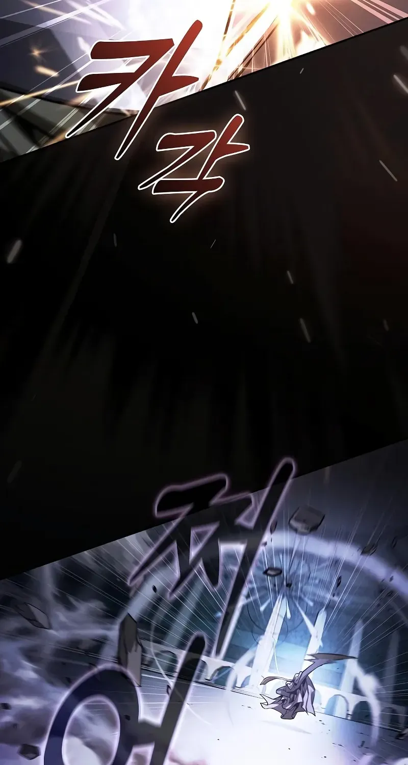 Chapter 114 — page 78