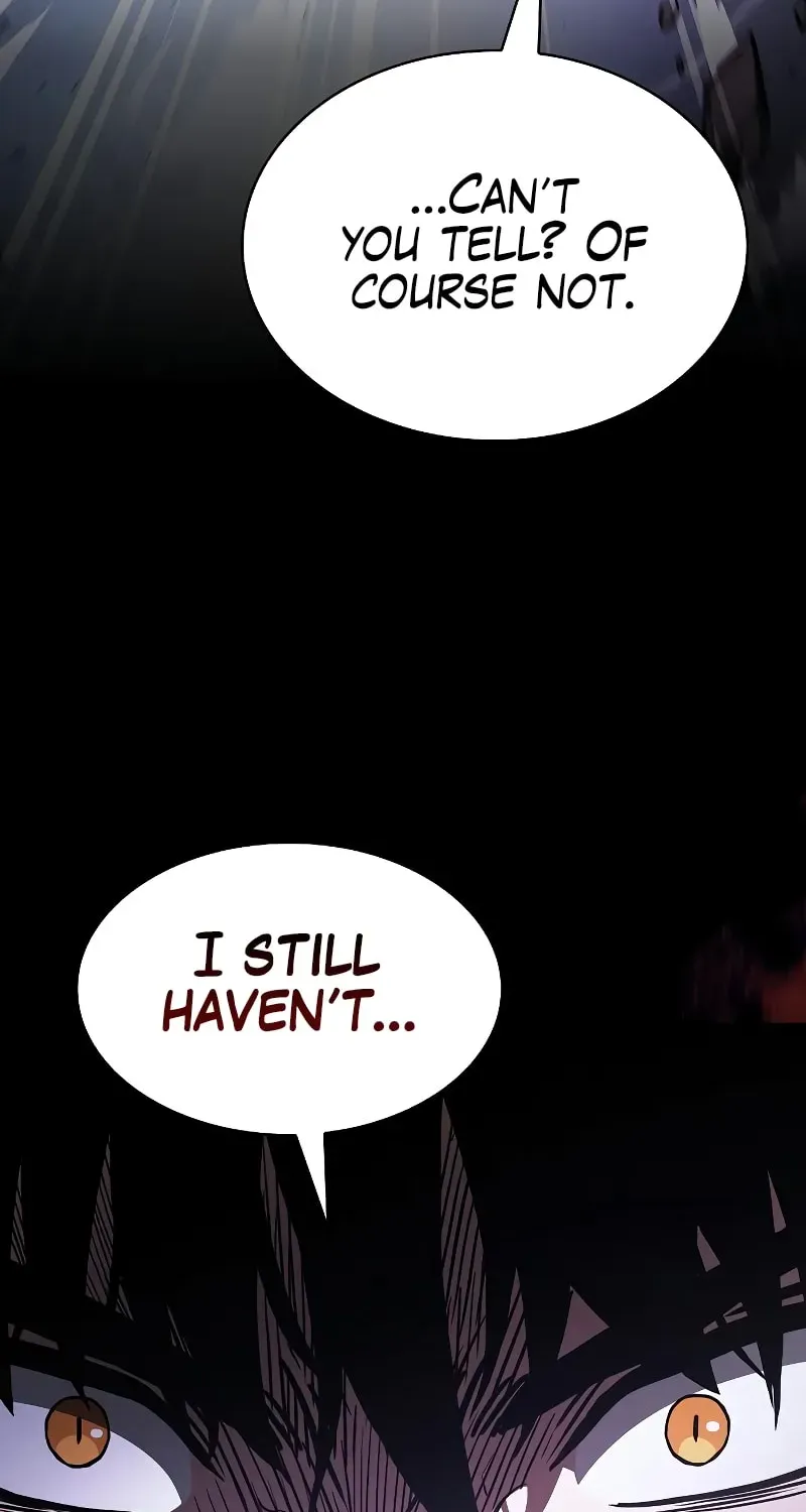 Chapter 114 — page 85