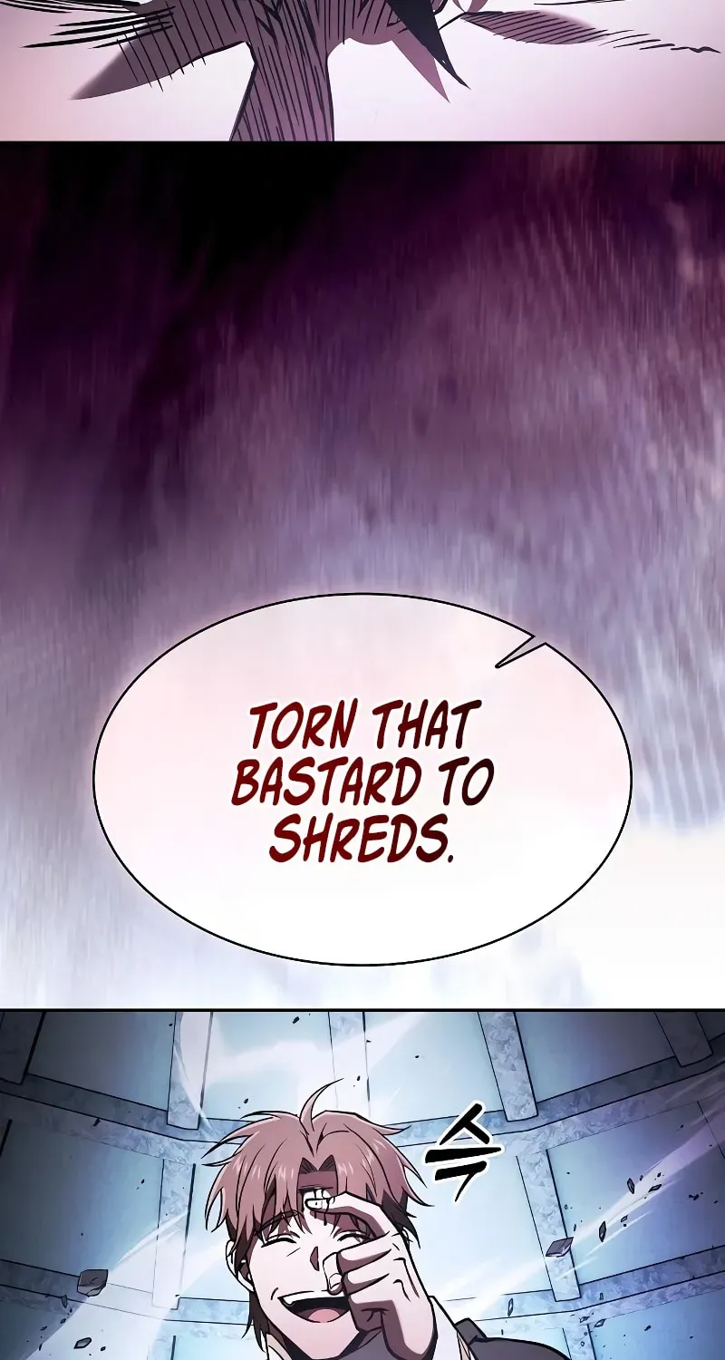 Chapter 114 — page 86
