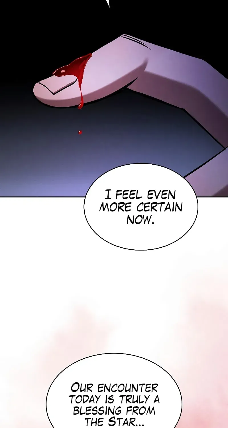 Chapter 114 — page 88