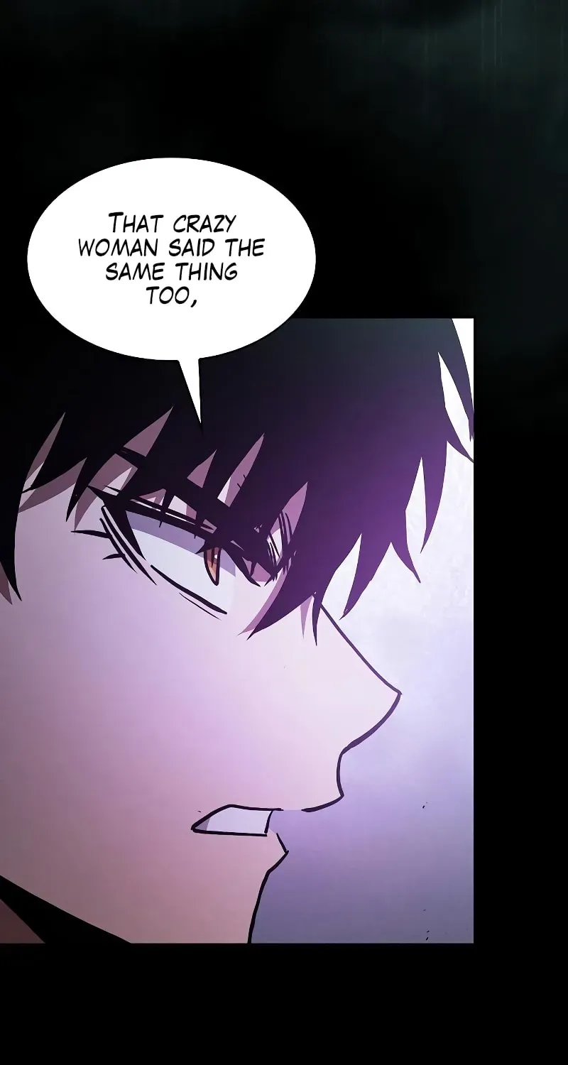 Chapter 114 — page 94