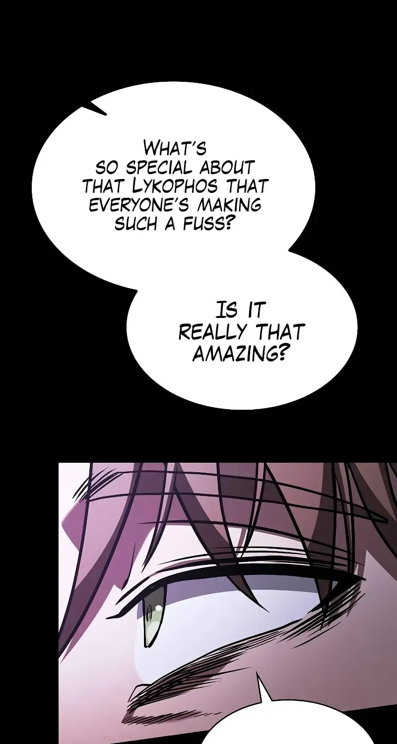 Chapter 114 — page 95