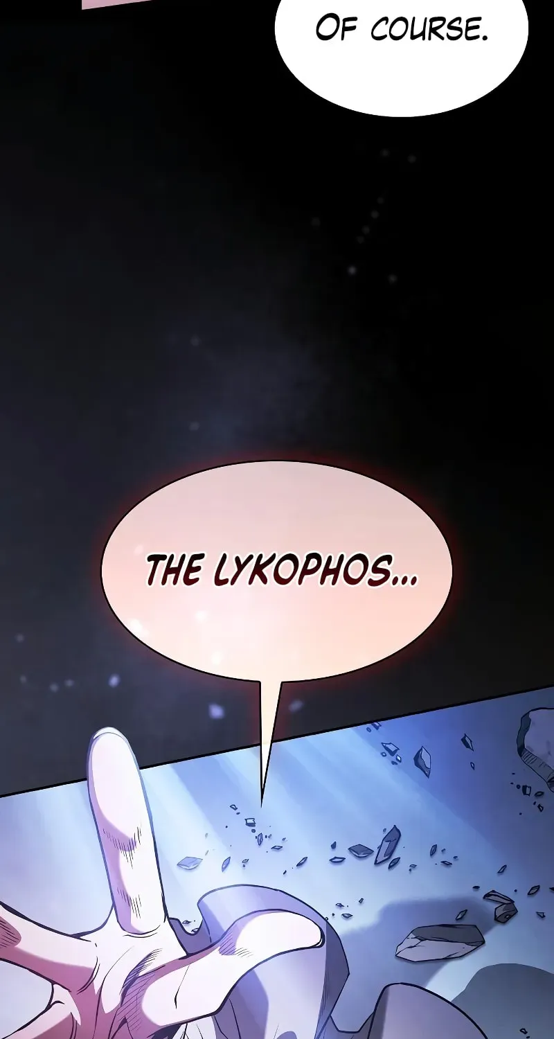 Chapter 114 — page 96