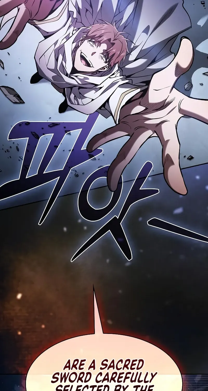 Chapter 114 — page 97