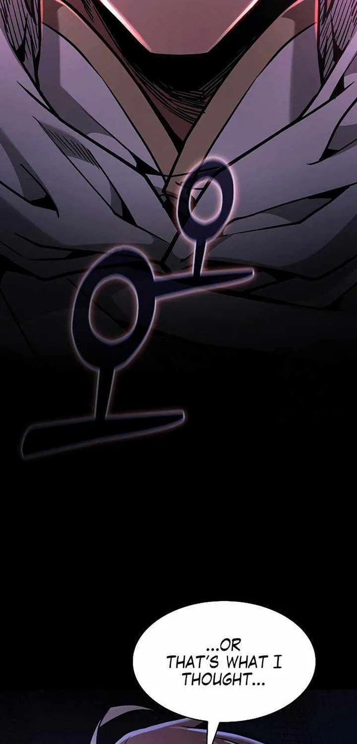 Chapter 115 — page 10