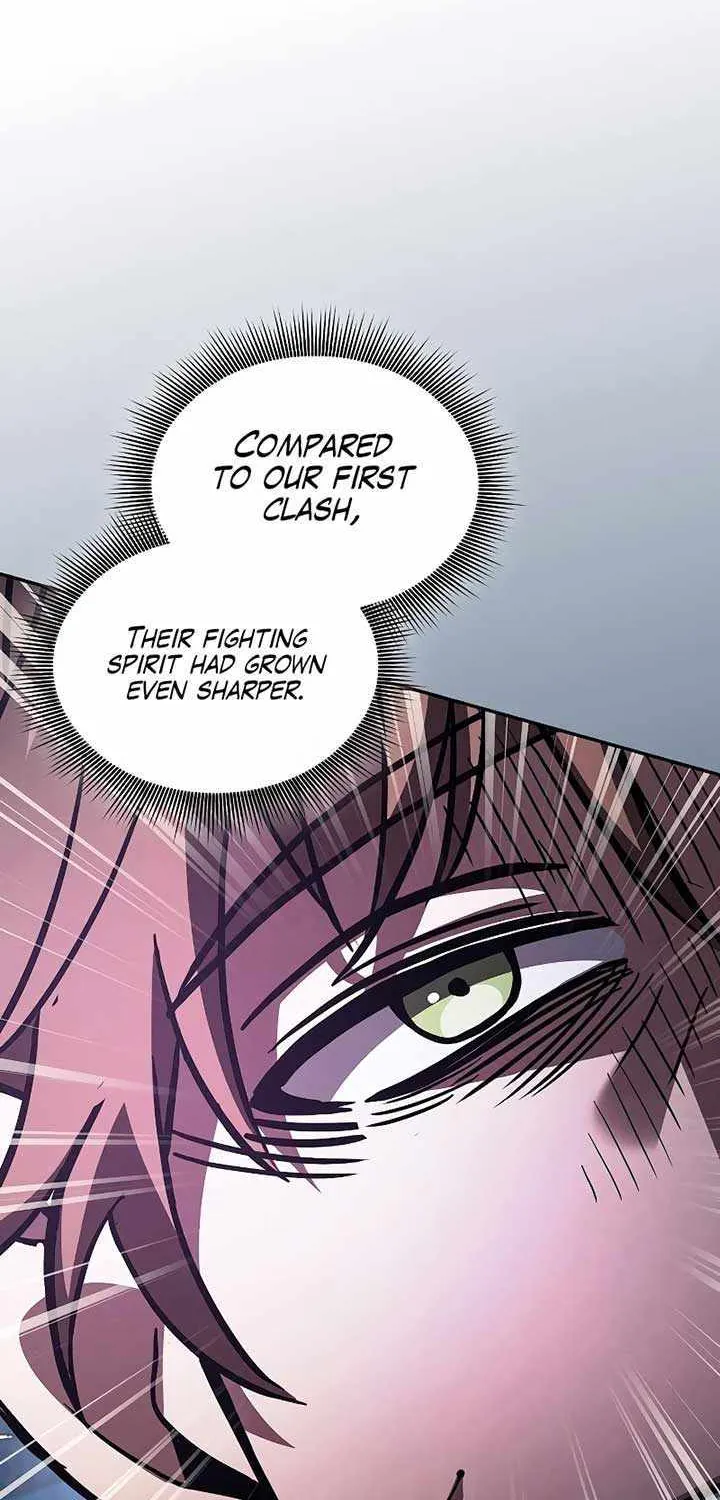 Chapter 115 — page 104