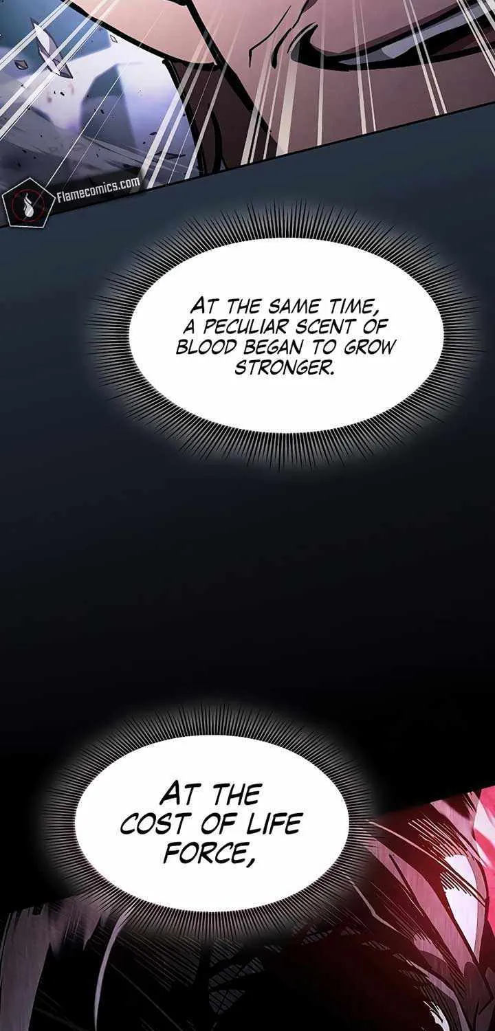 Chapter 115 — page 105