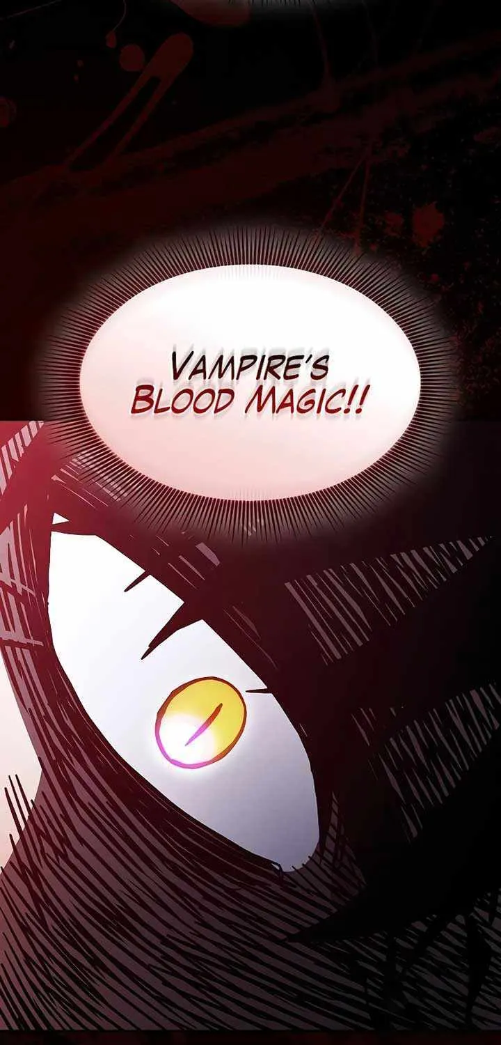 Chapter 115 — page 107