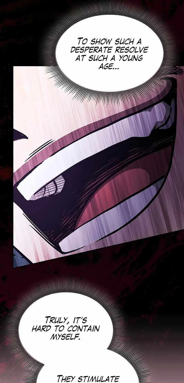 Chapter 115 — page 109