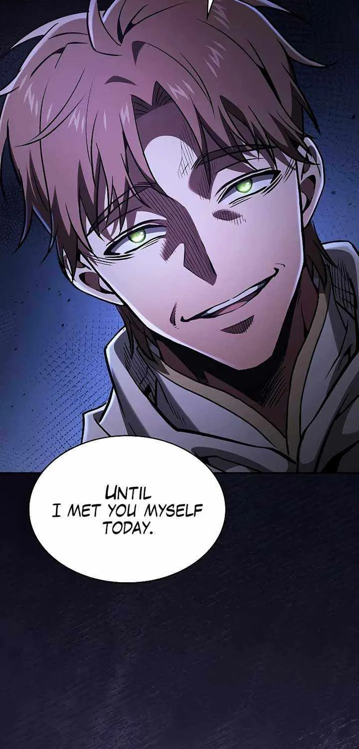 Chapter 115 — page 11