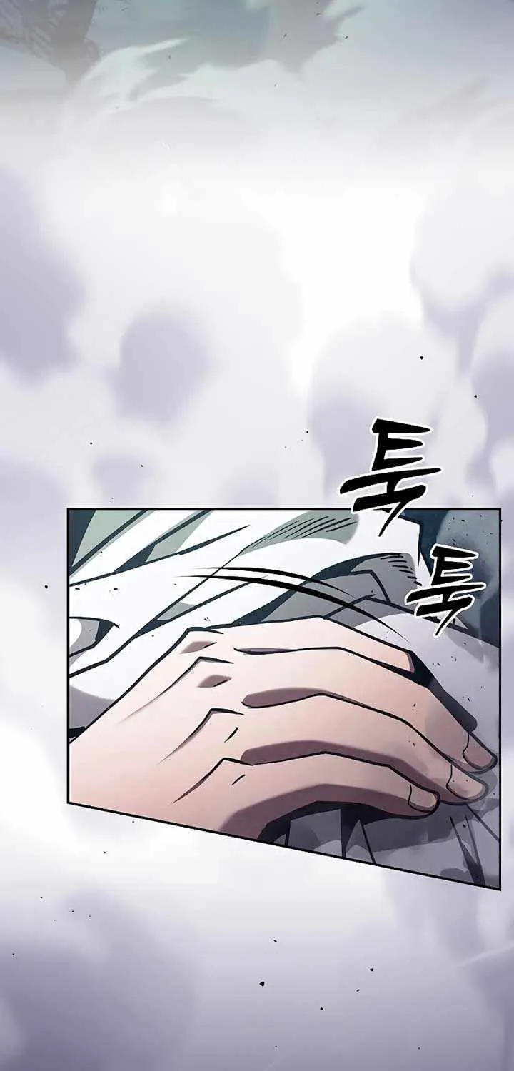Chapter 115 — page 123