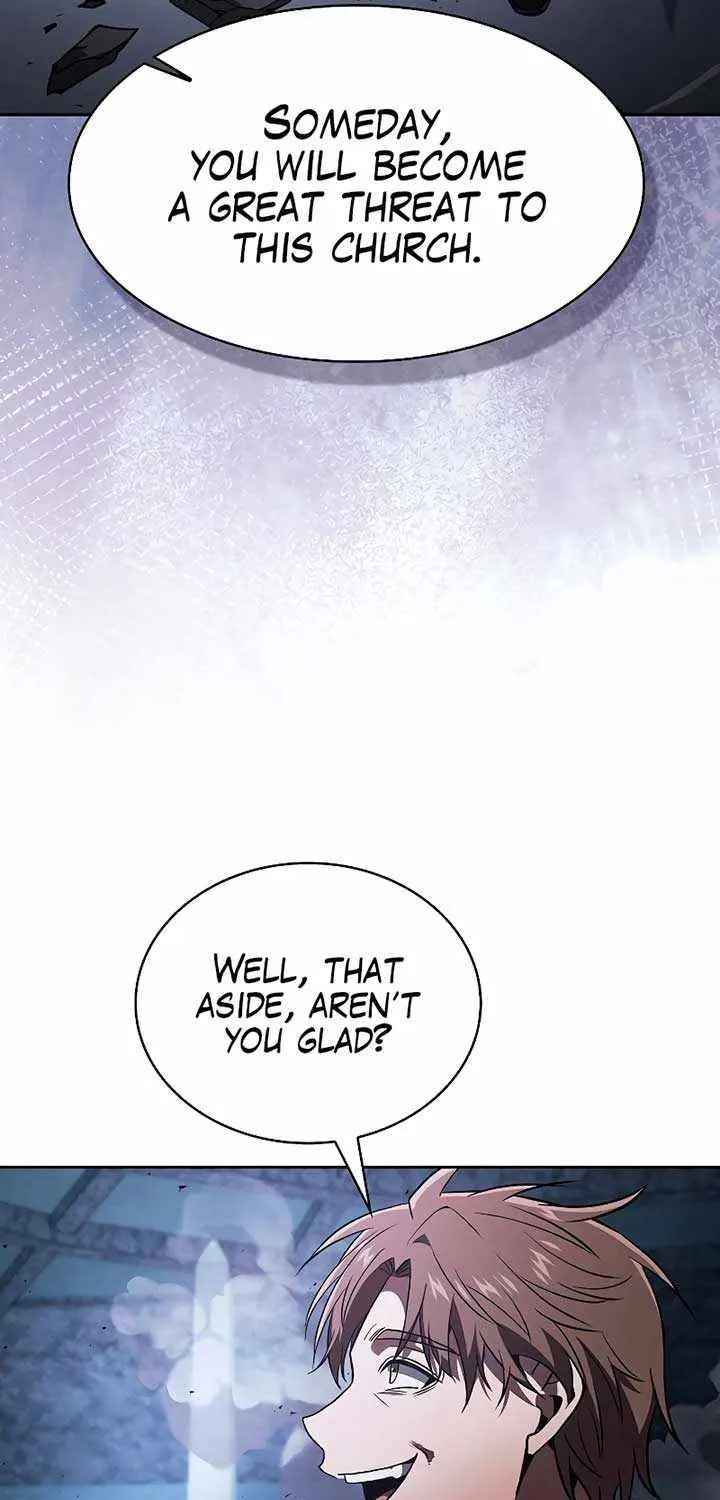 Chapter 115 — page 13