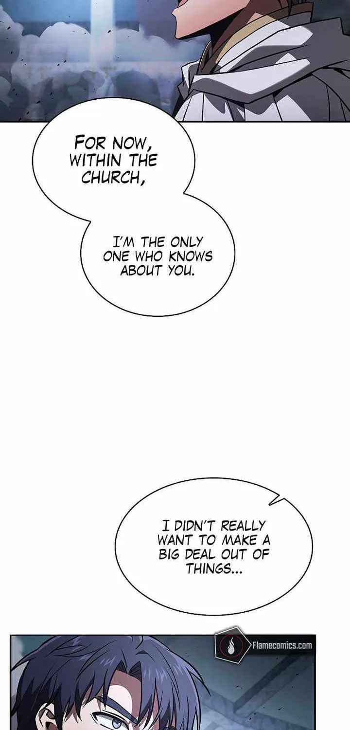 Chapter 115 — page 14