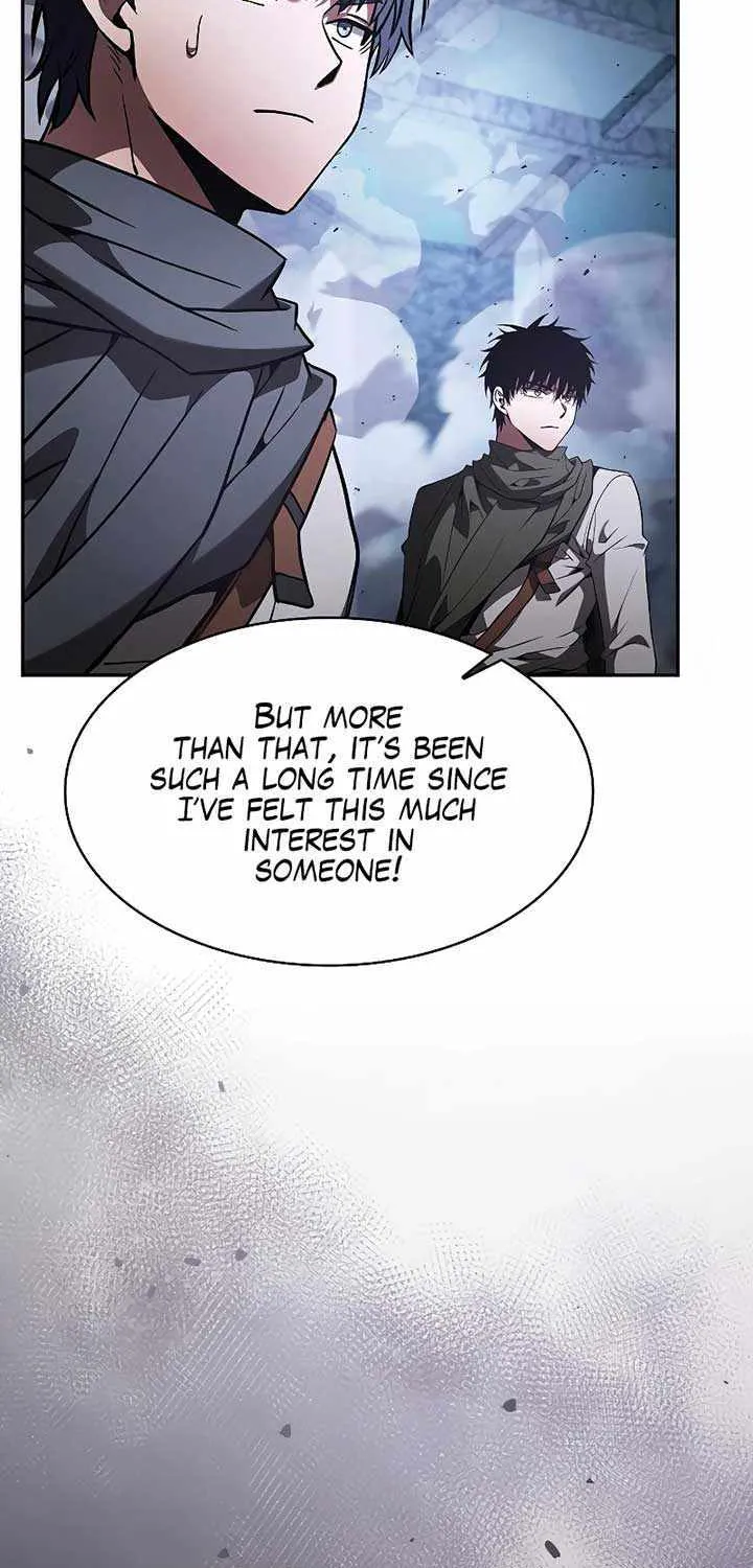 Chapter 115 — page 15