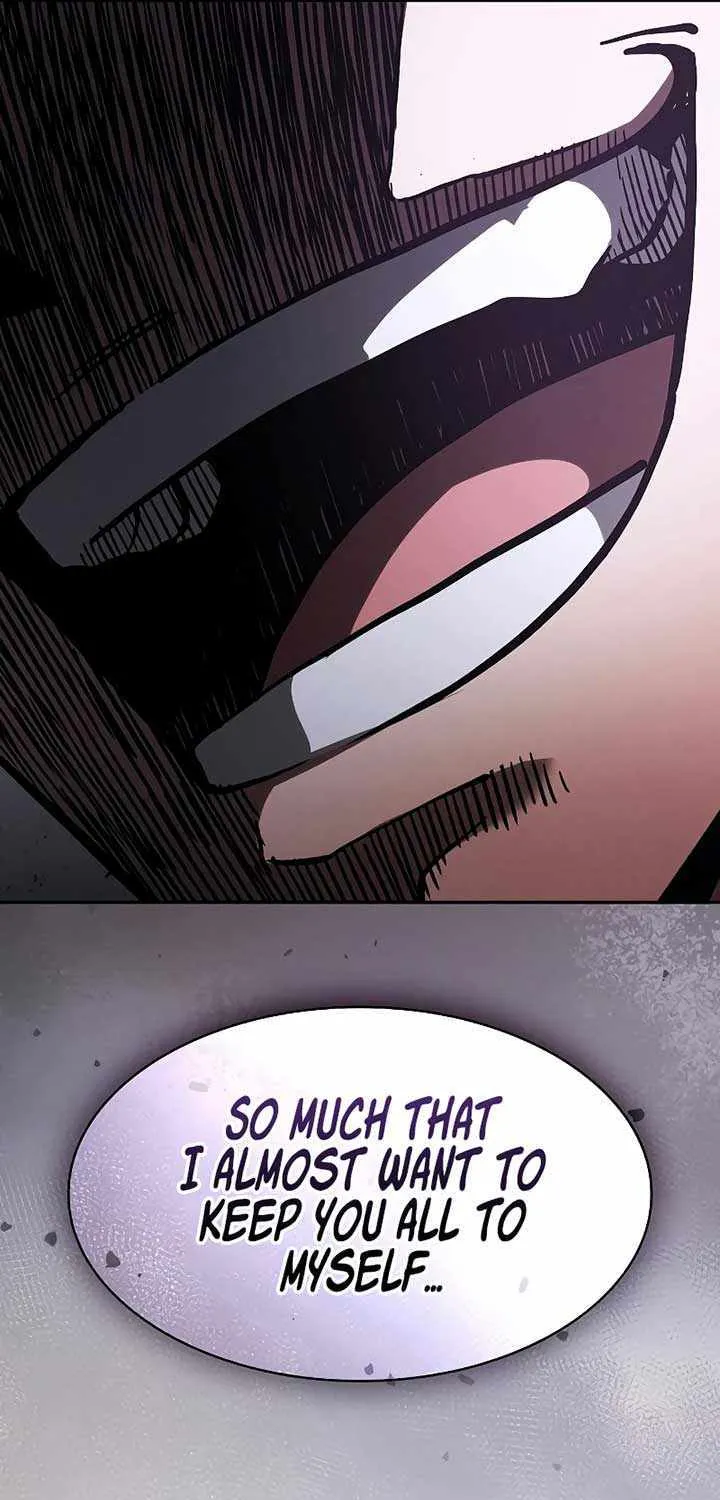 Chapter 115 — page 17