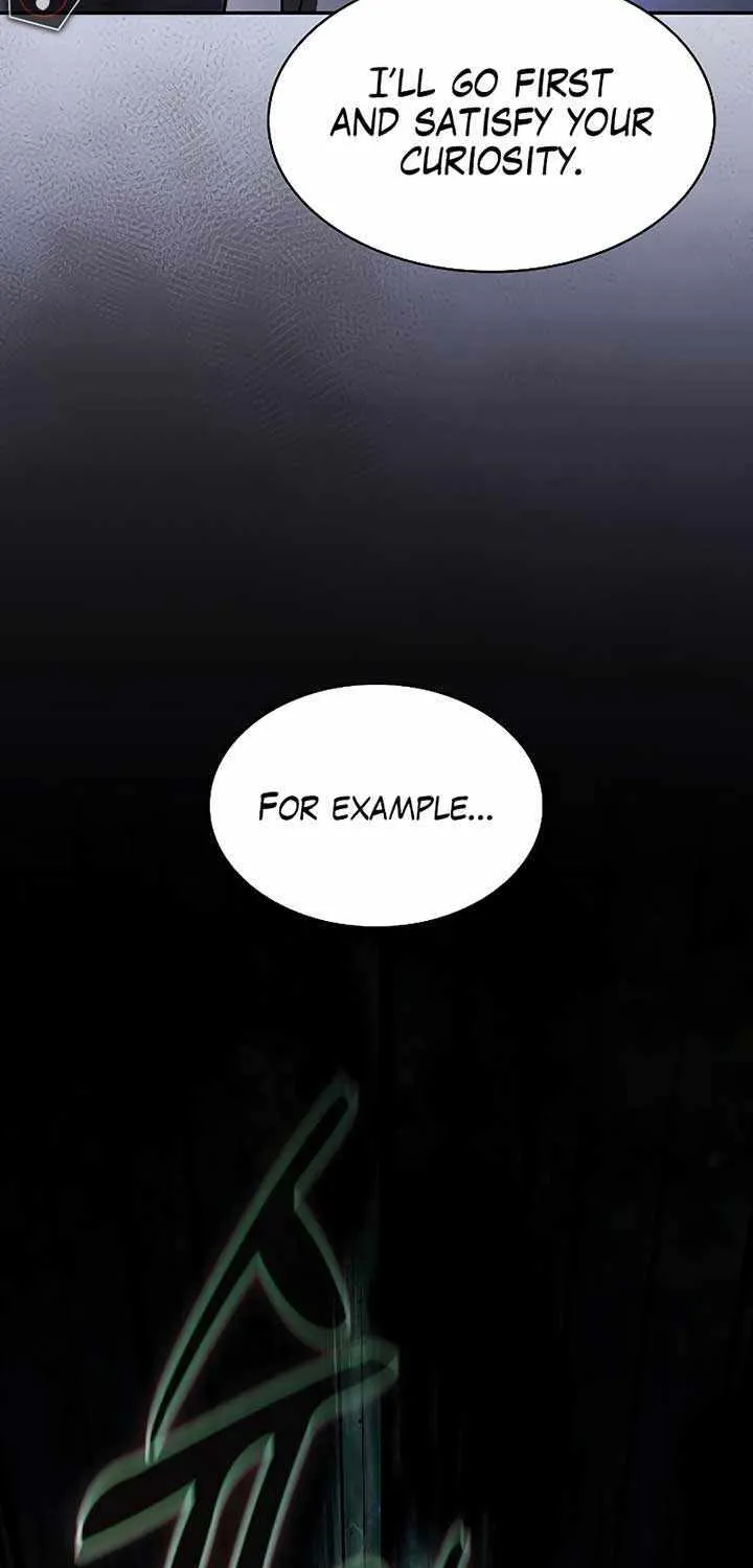 Chapter 115 — page 19