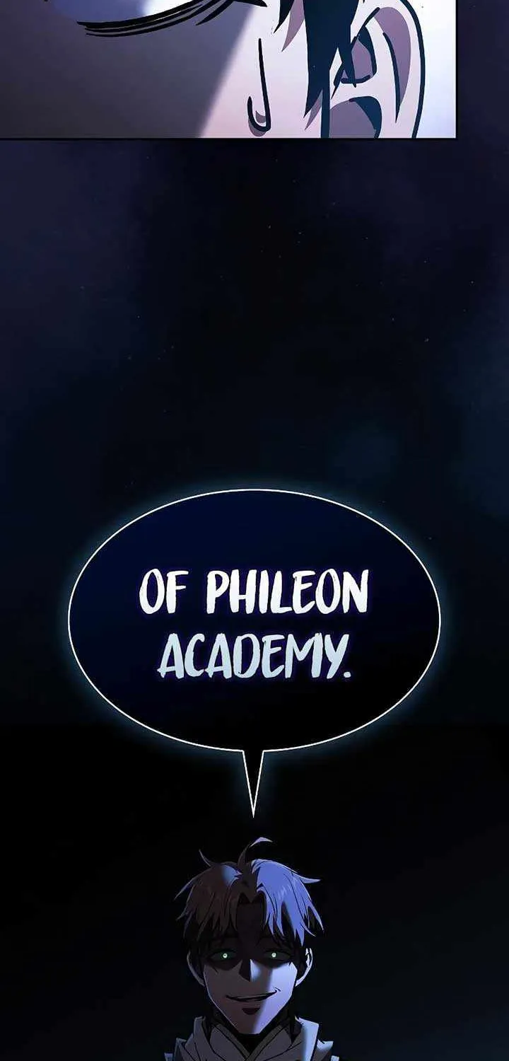 Chapter 115 — page 2