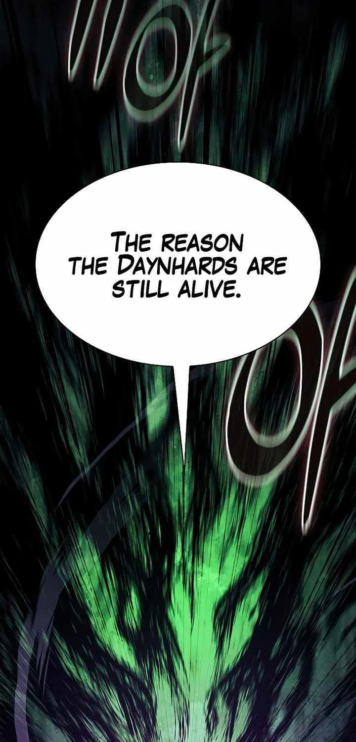 Chapter 115 — page 20