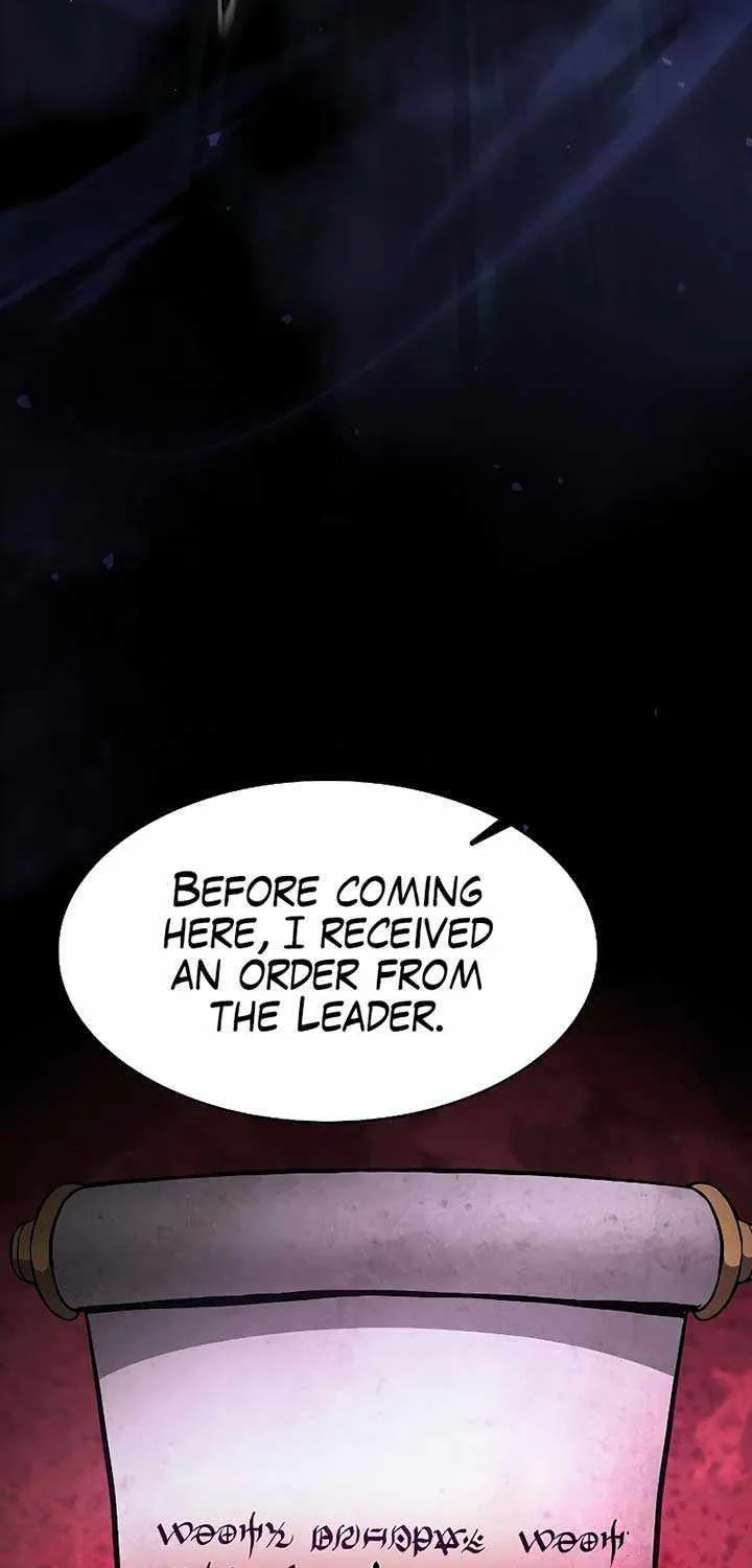 Chapter 115 — page 22