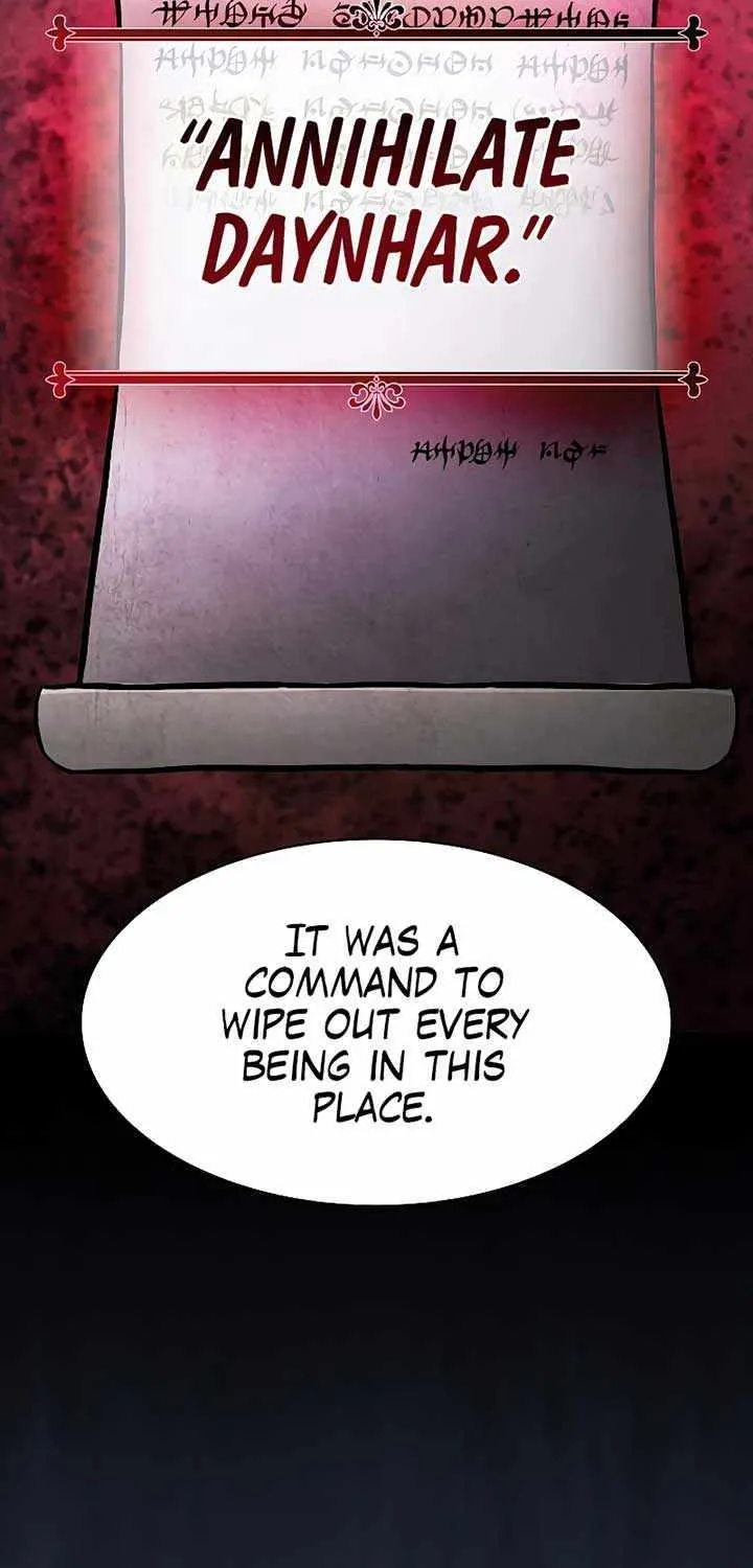 Chapter 115 — page 23