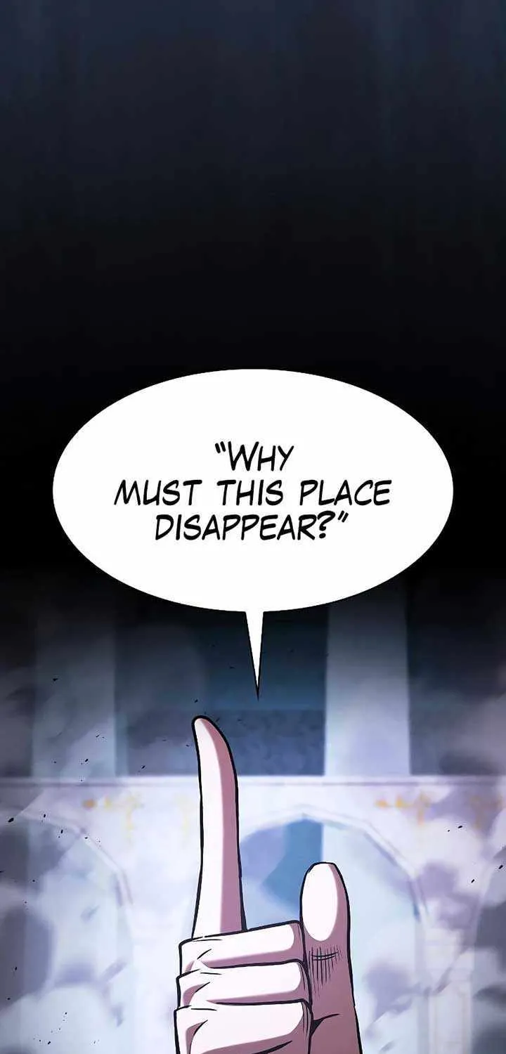 Chapter 115 — page 27