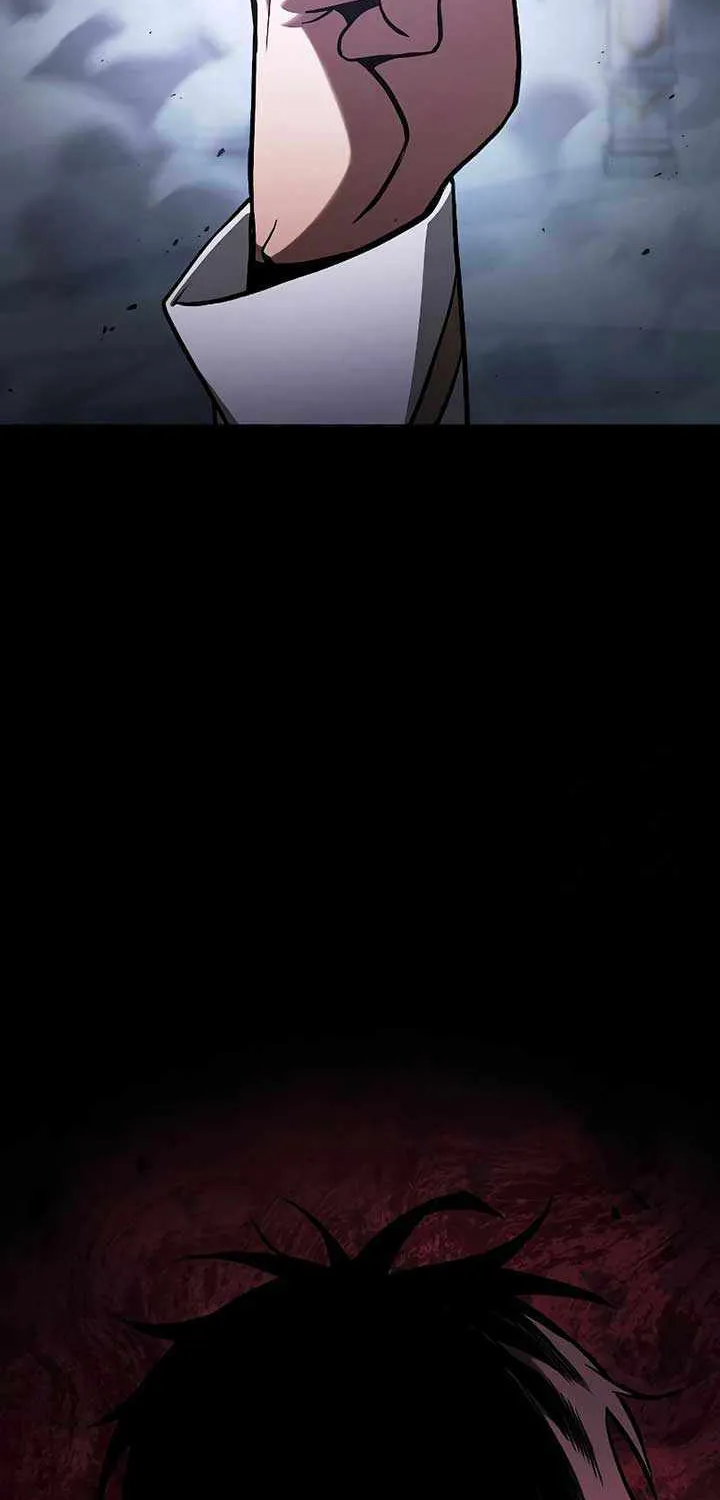 Chapter 115 — page 28