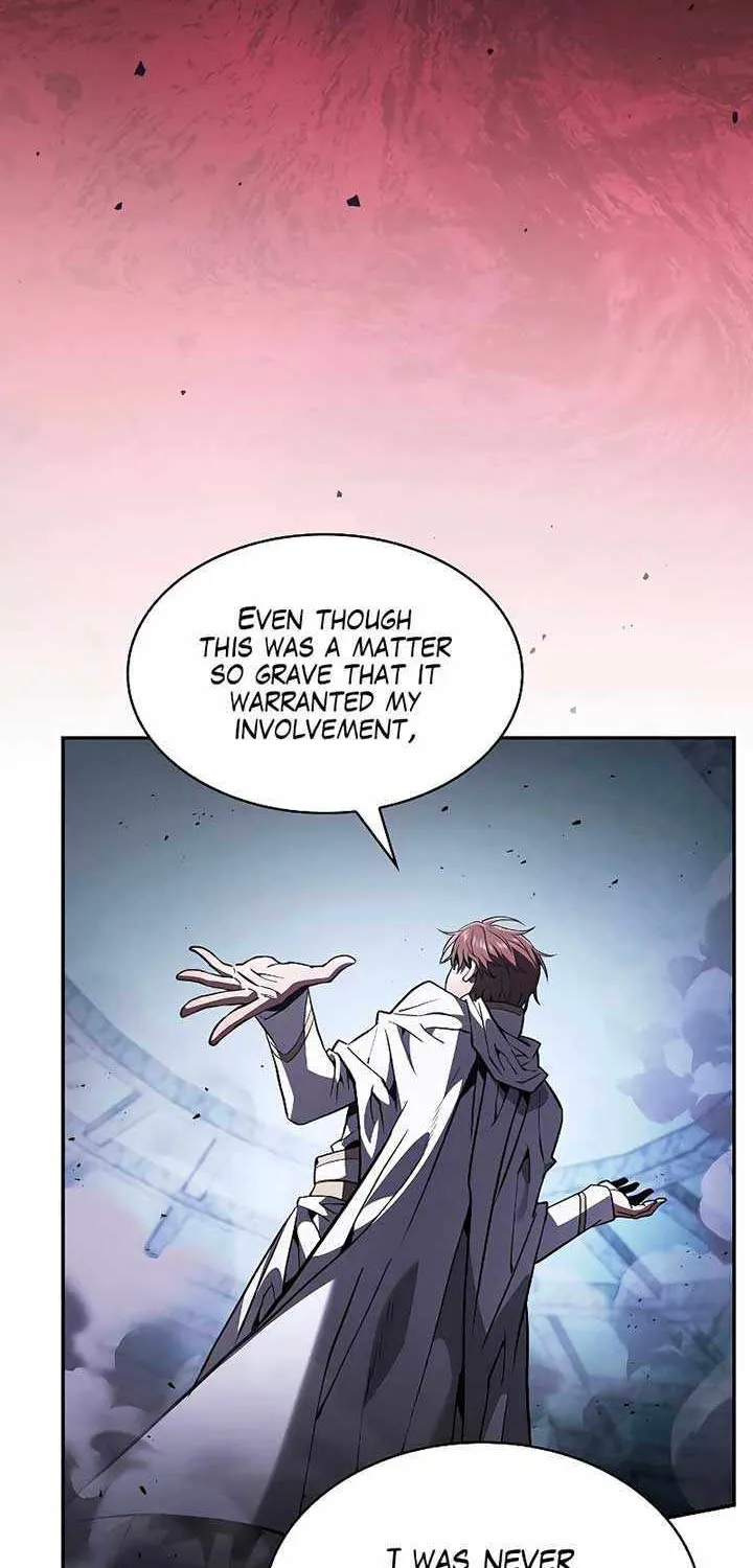 Chapter 115 — page 30