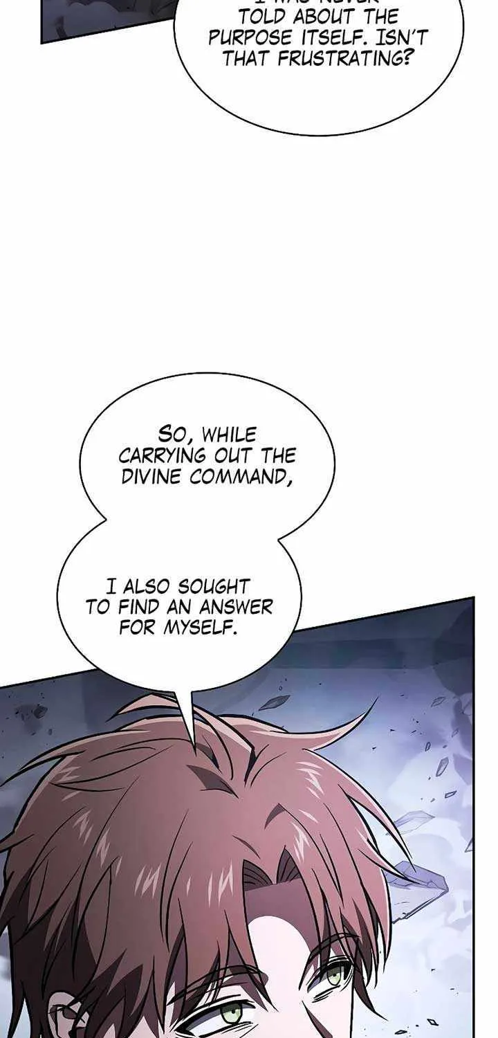 Chapter 115 — page 31