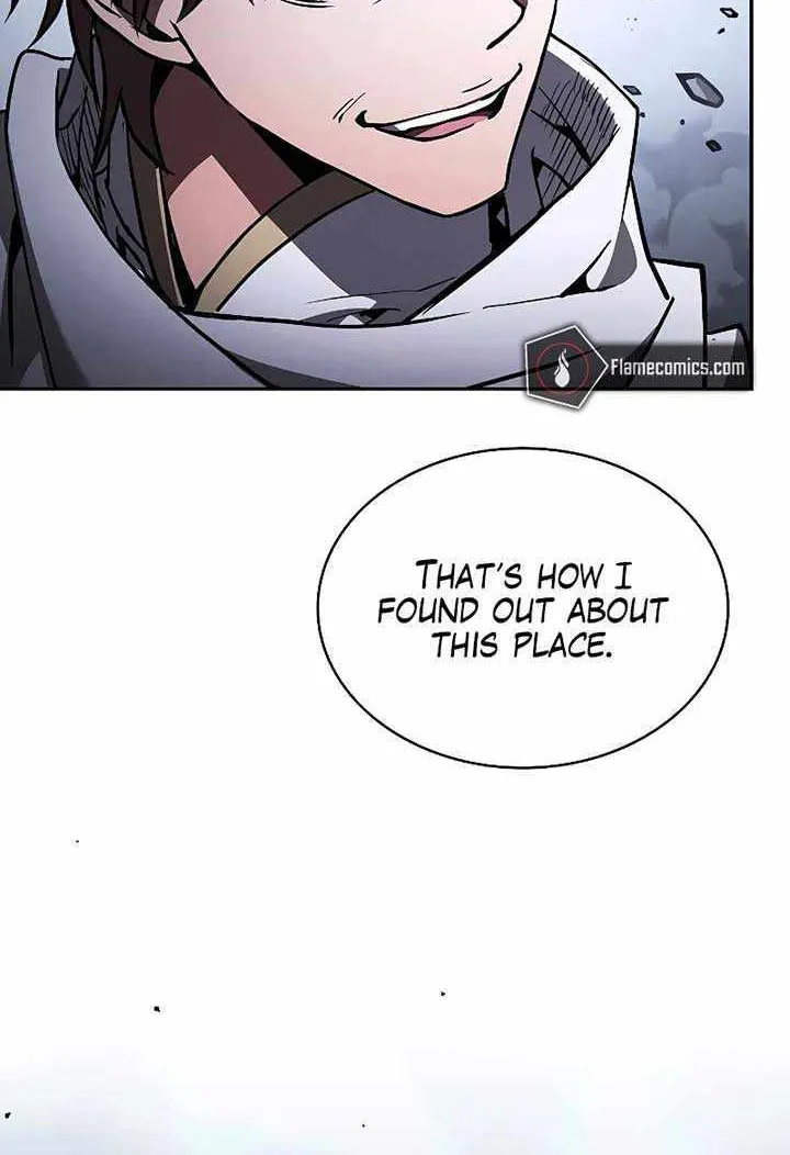Chapter 115 — page 32