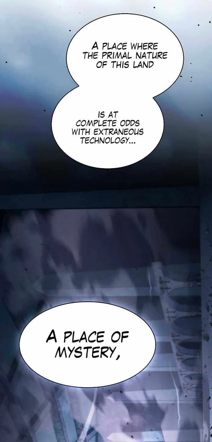 Chapter 115 — page 33