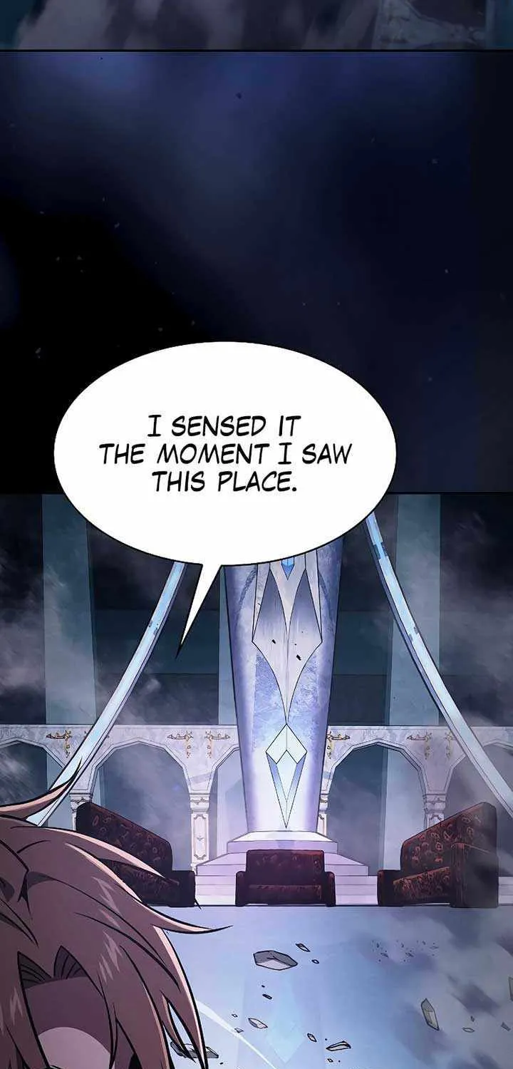 Chapter 115 — page 35