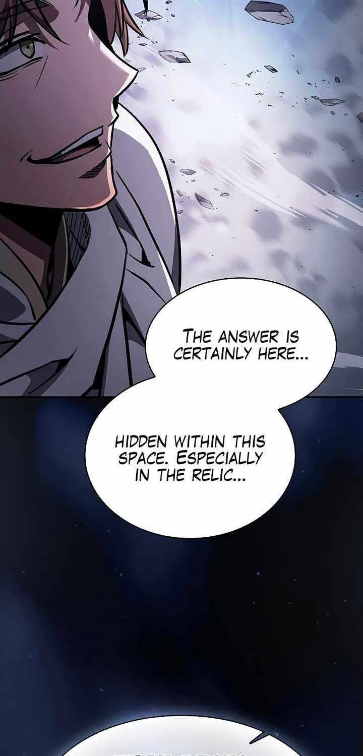Chapter 115 — page 36