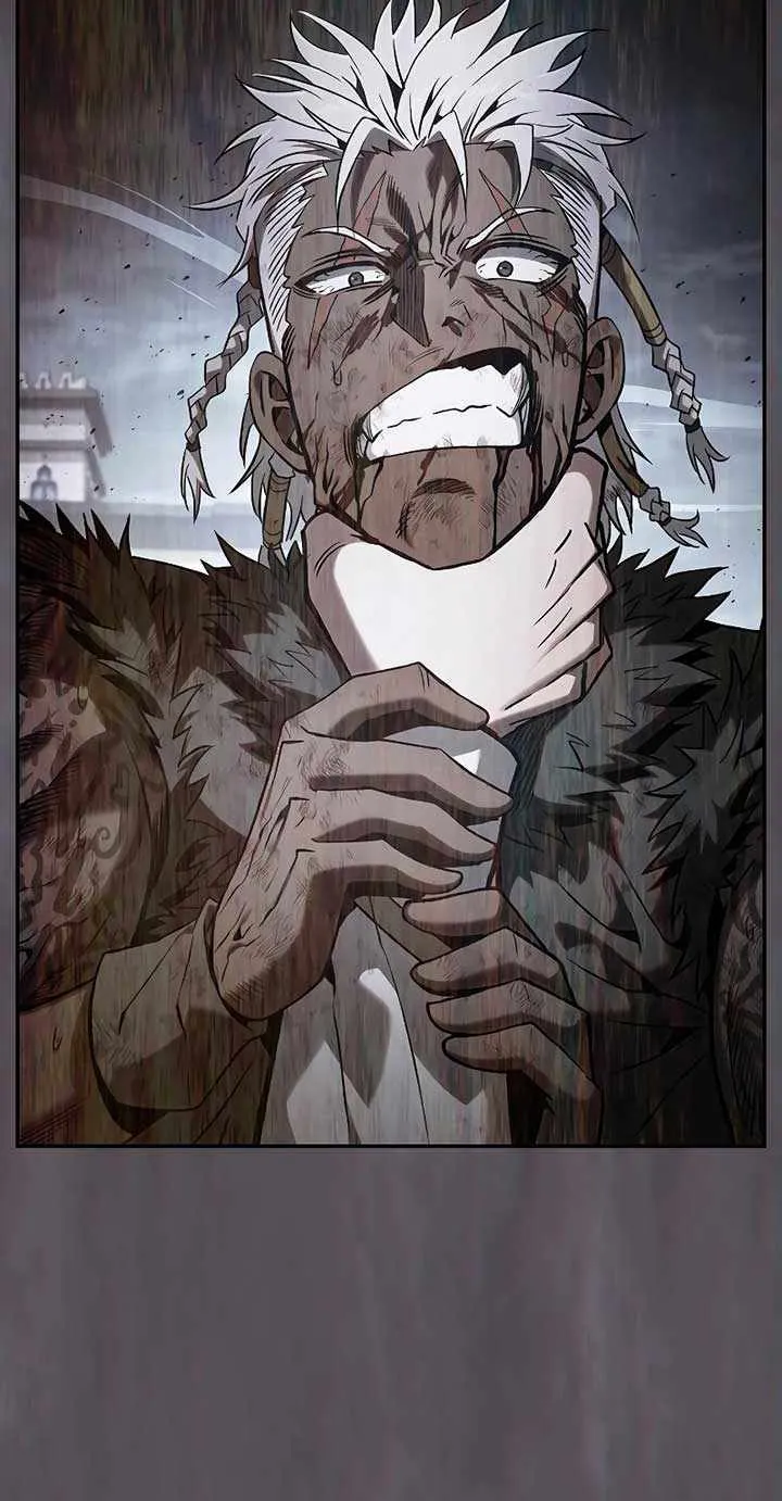 Chapter 115 — page 39