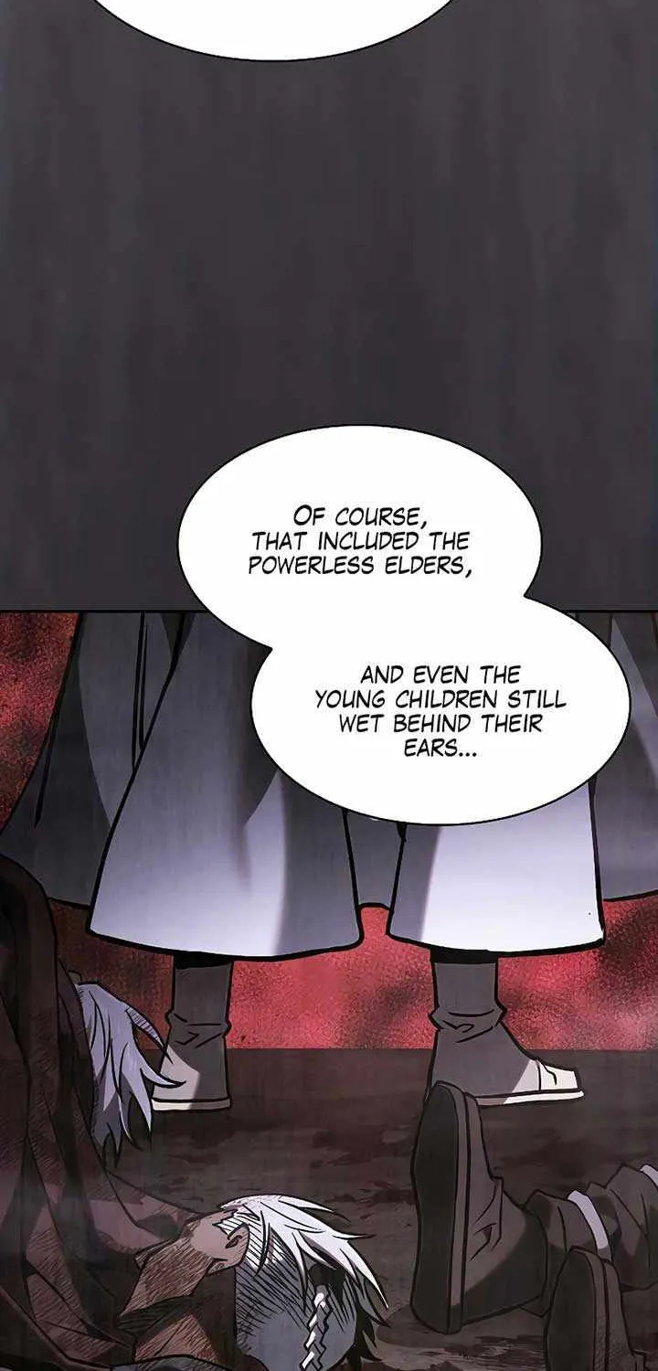 Chapter 115 — page 41
