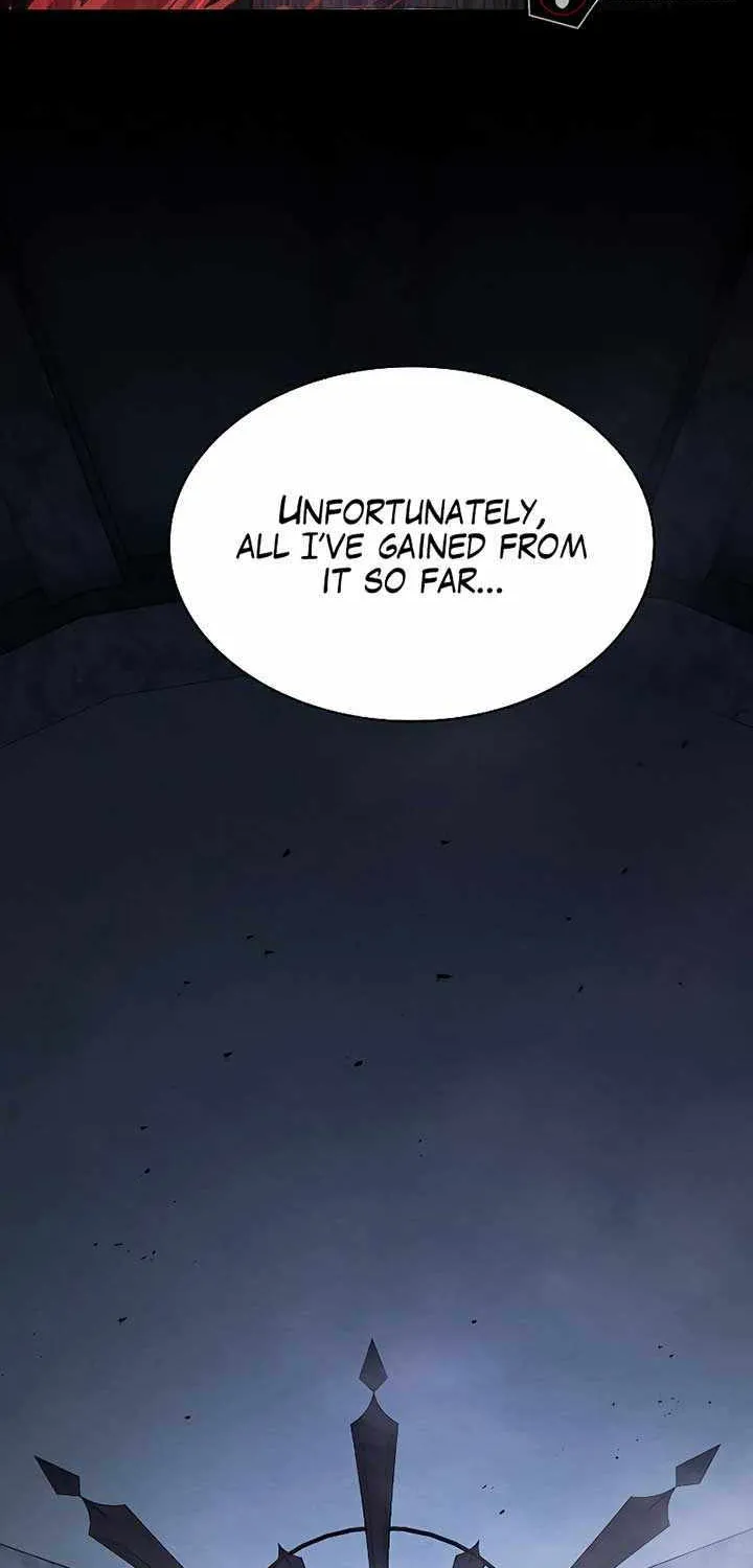 Chapter 115 — page 45