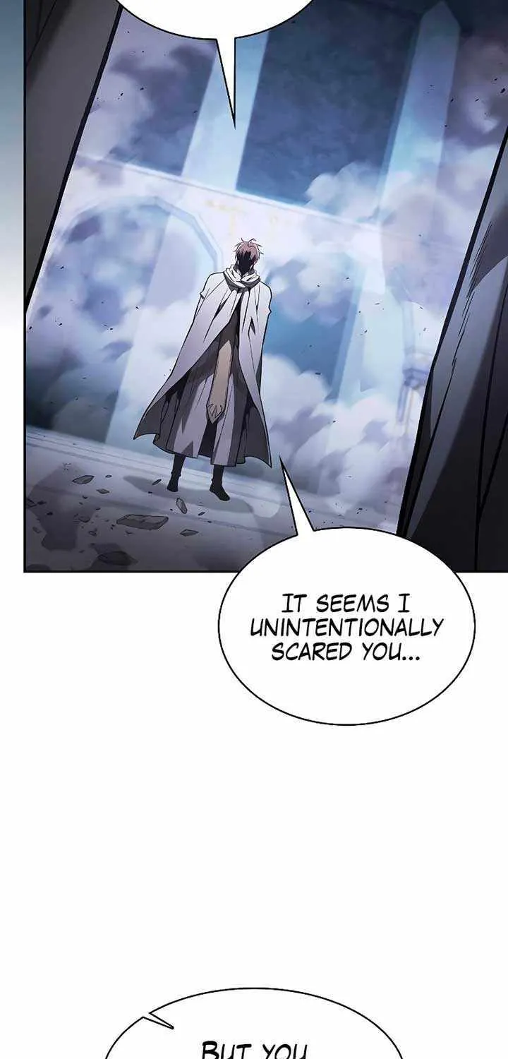 Chapter 115 — page 5