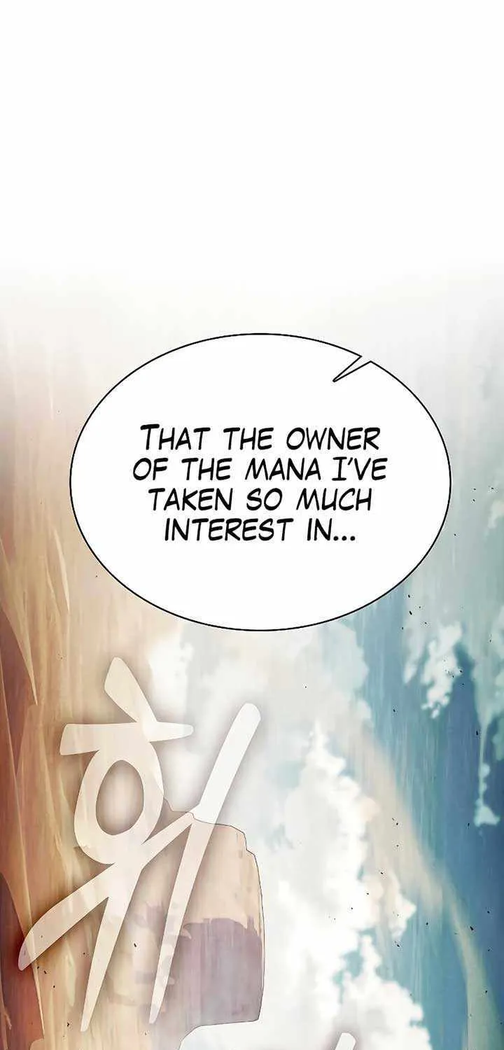 Chapter 115 — page 50