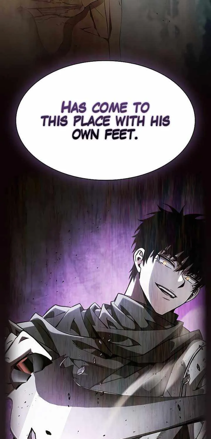 Chapter 115 — page 52