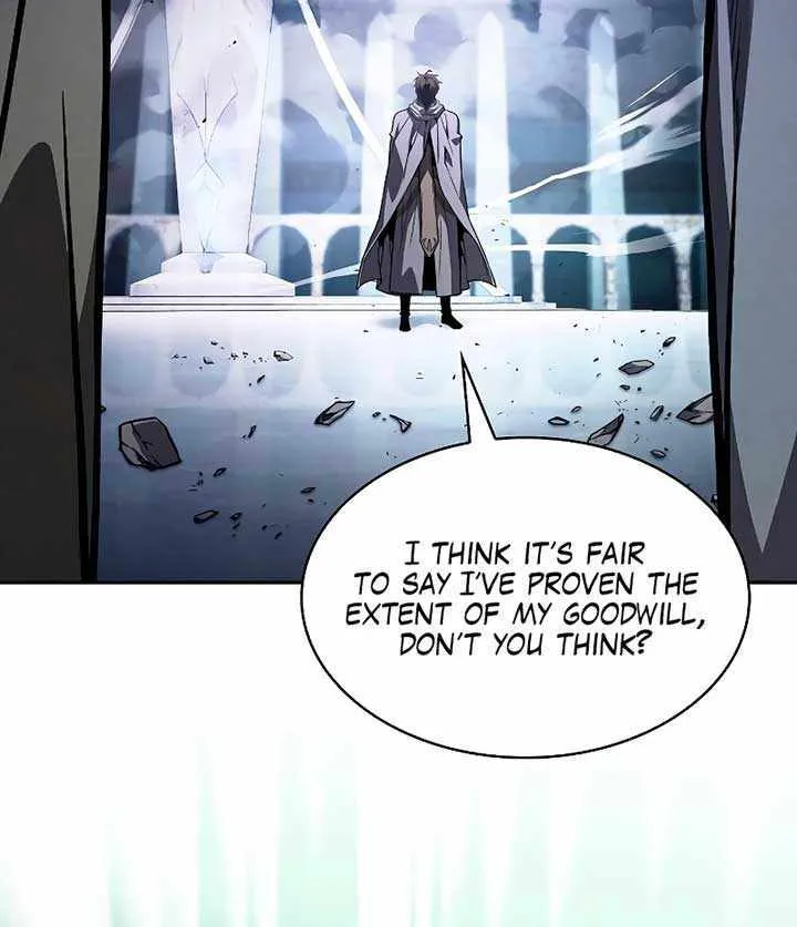 Chapter 115 — page 54