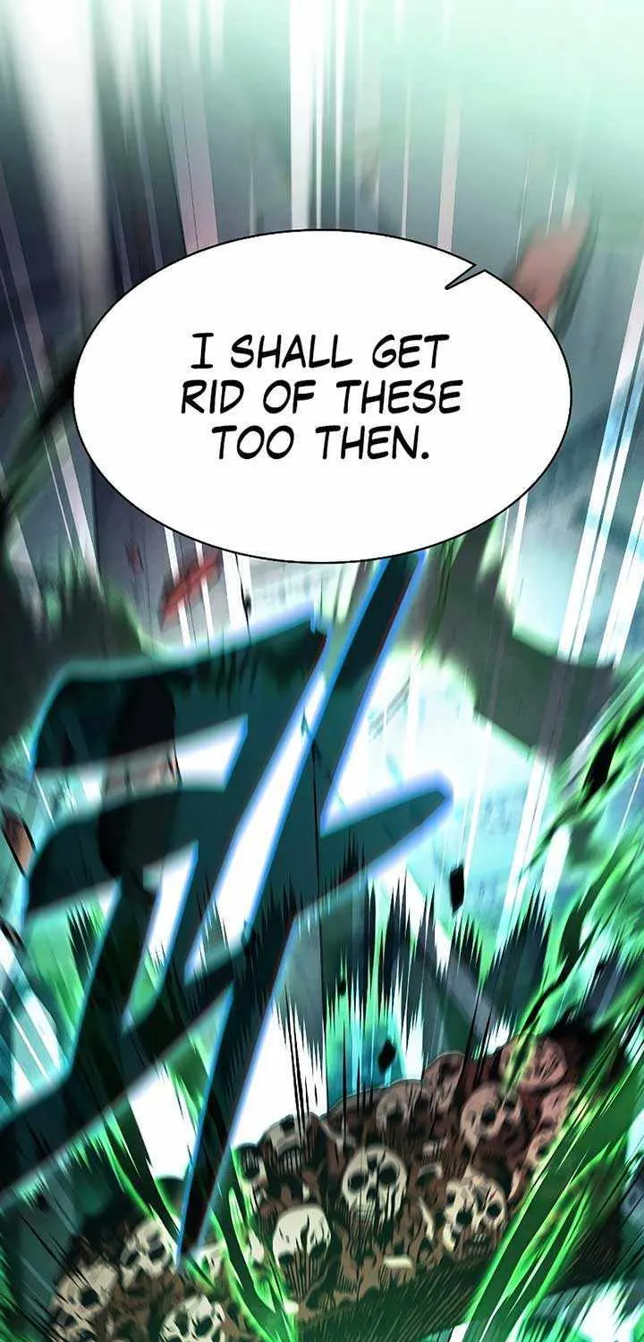 Chapter 115 — page 55