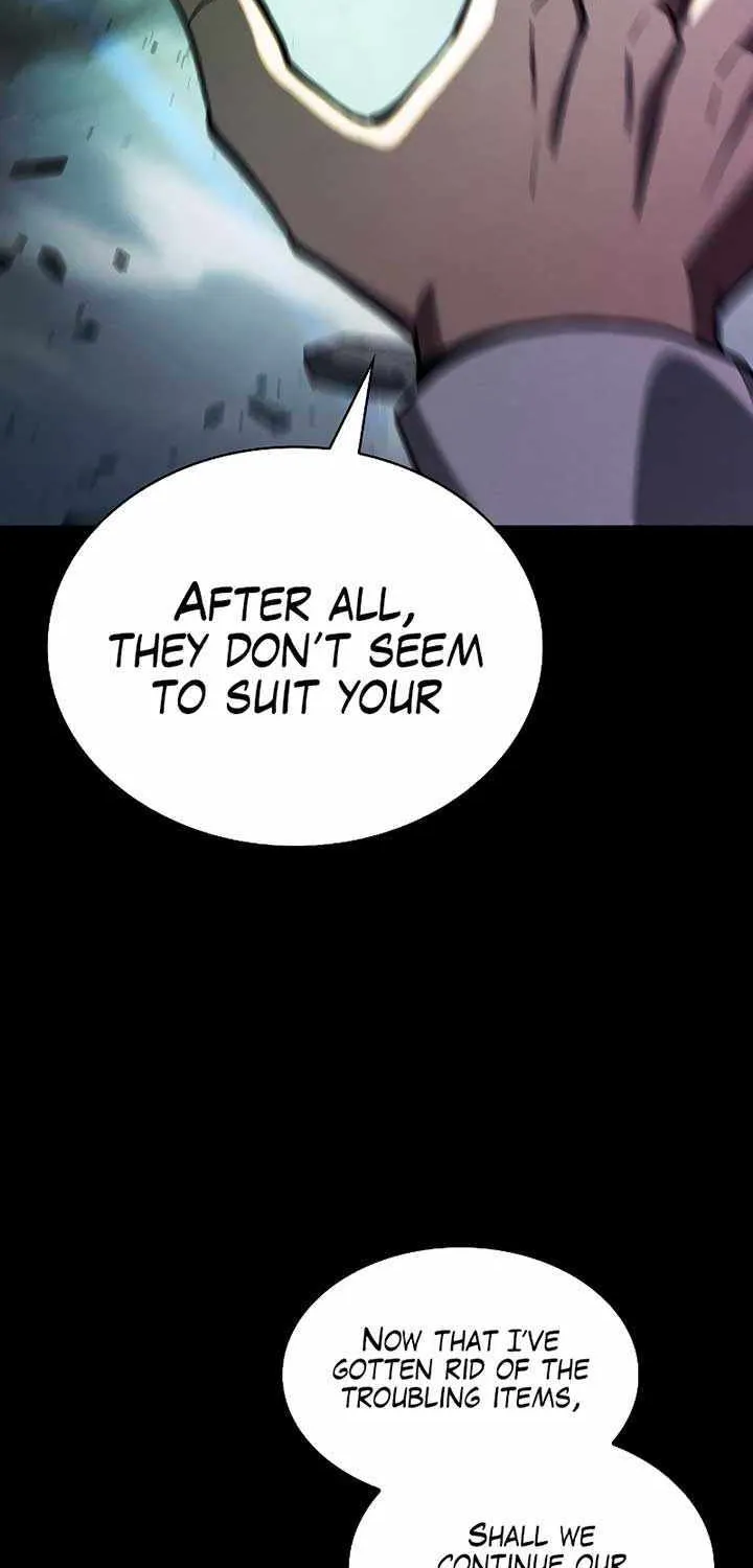 Chapter 115 — page 58