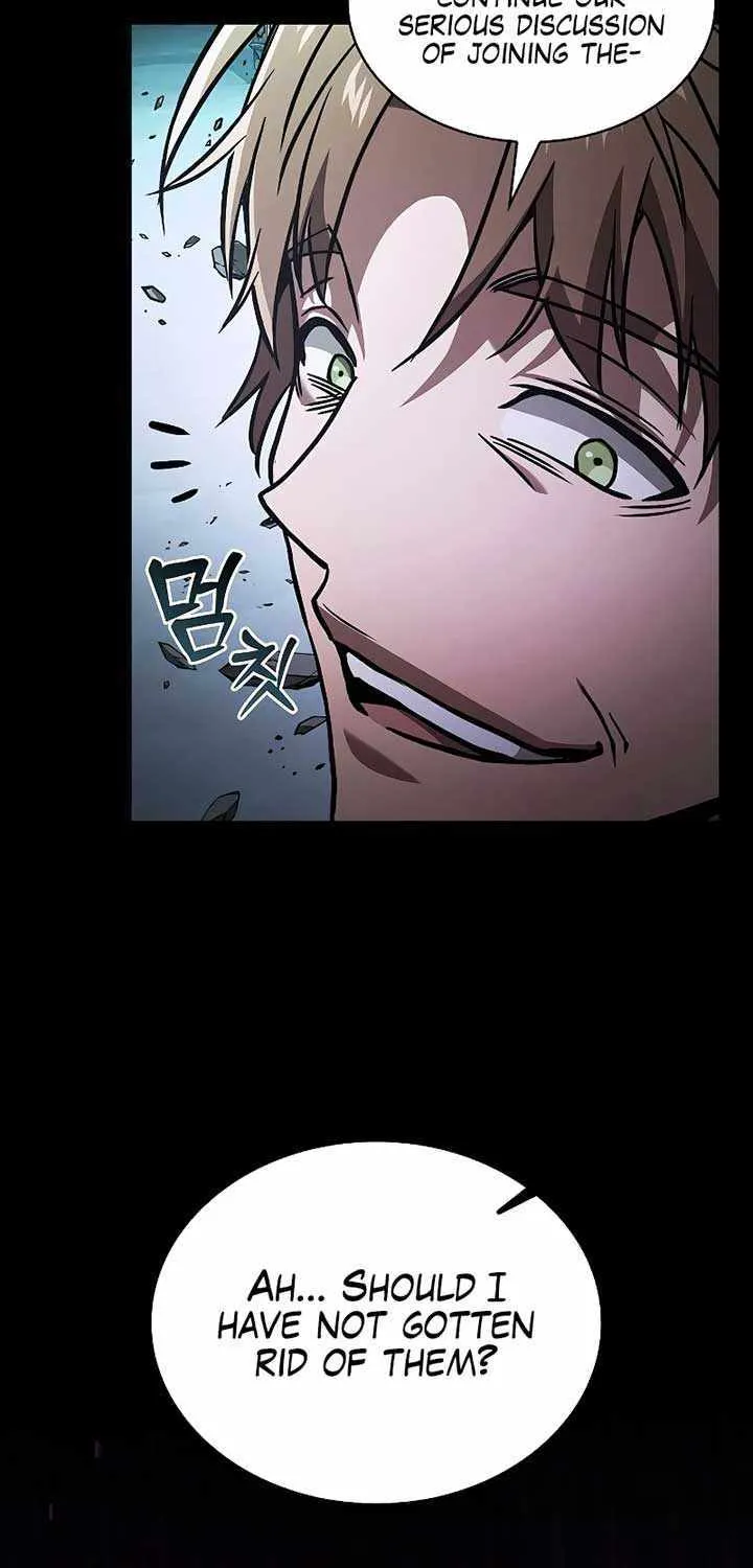 Chapter 115 — page 59